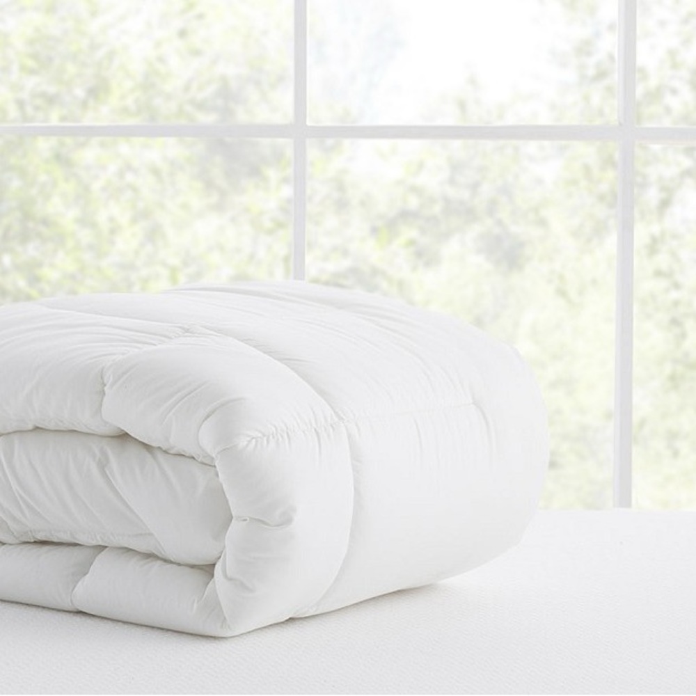 Quallowarm Toddler Comforter